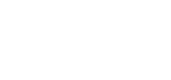 Favorisen logo