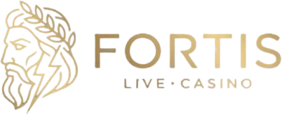 Fortis logo