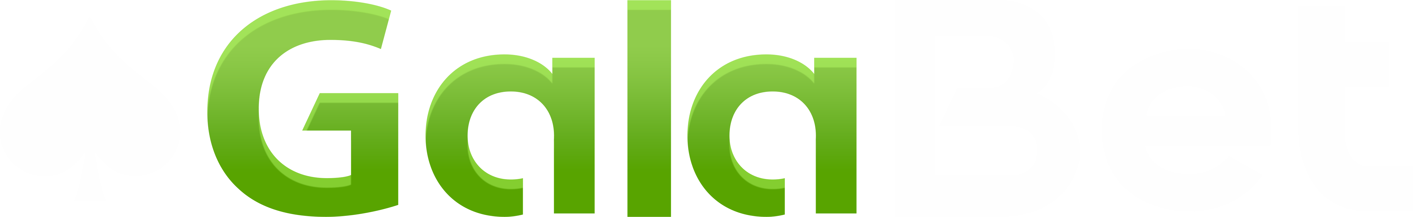 GalaBet logo