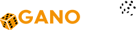 GanoBet logo
