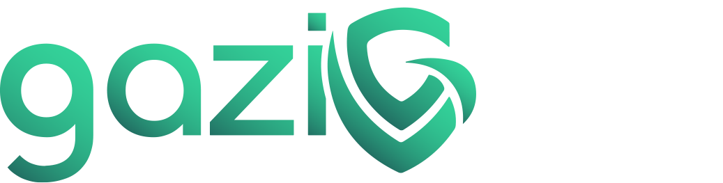 GaziBet logo