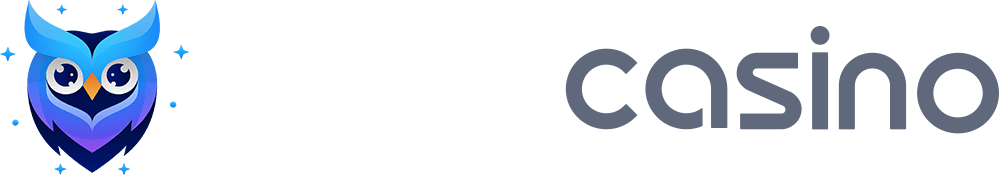 GeceCasino logo