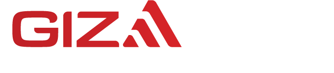 GizaBet logo