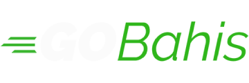 GoBahis logo