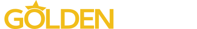 GoldenBahis logo