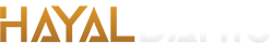 HayalBahis logo