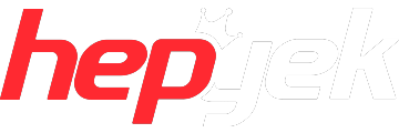 Hepyek logo