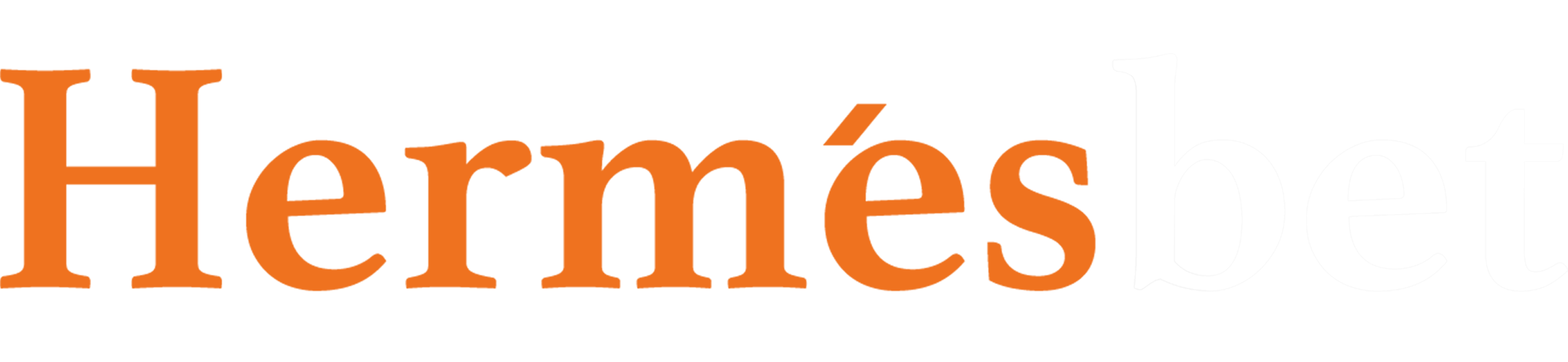 HermesBet logo