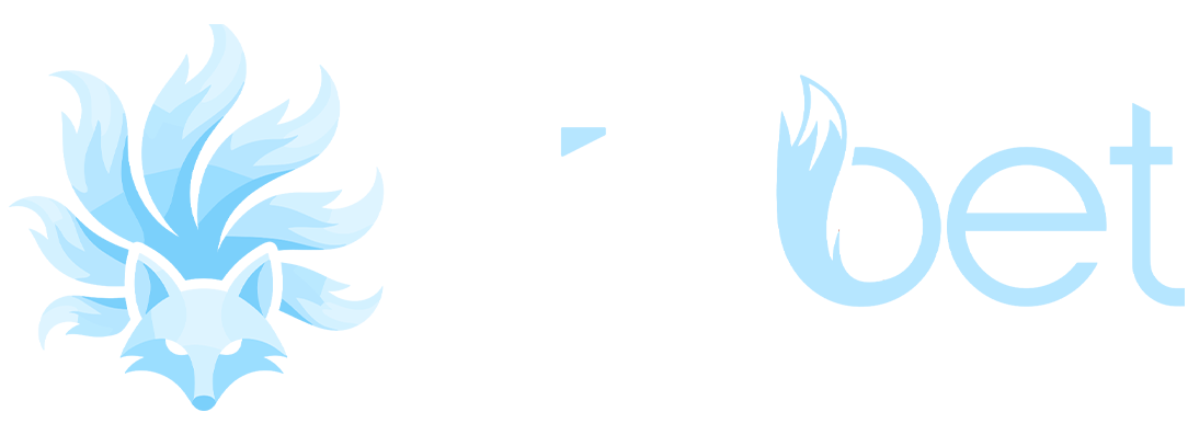 HipBet logo