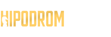 HipodromCasino logo