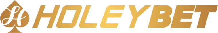HoleyBet logo