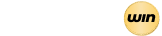 HugeWin logo