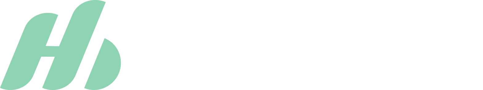 HugoBet logo