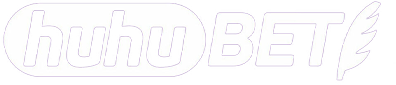 HuhuBet logo