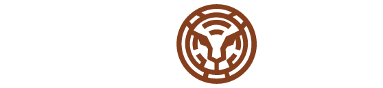 HullBet logo