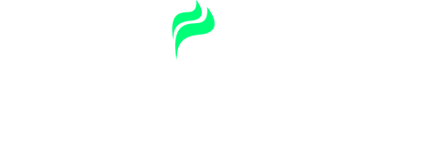 HuqqaBet logo