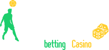 IknowBet logo