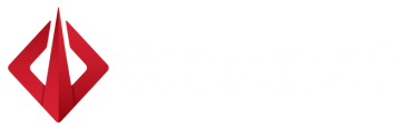 IkonBet logo