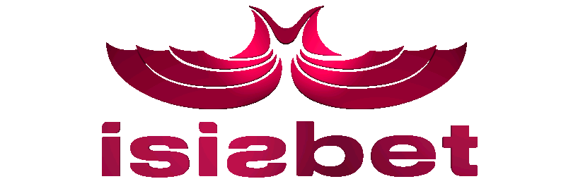 IsisBet logo