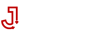 JasCasino logo