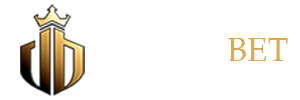 Jasminbet logo