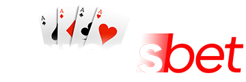 KareasBet logo