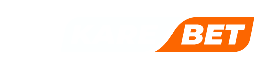 KareBet logo