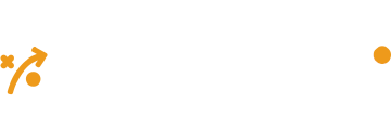 Kazandra logo
