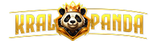 Kralpanda logo