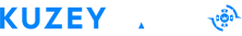 KuzeyCasino logo