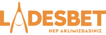 LadesBet logo