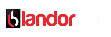 LandorBet logo
