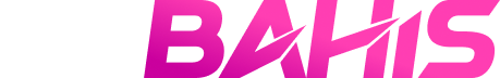 LgBahis logo