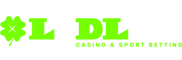 LidlBet logo