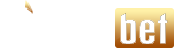 LimanBet logo