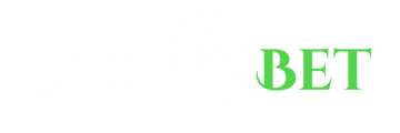 LionBet logo