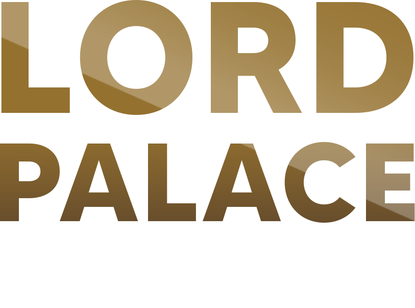 LordpalaceCasino logo