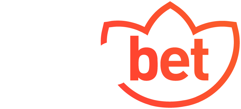 LotusBet logo