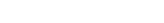 MackolikBet logo
