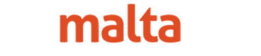MaltaSlot logo