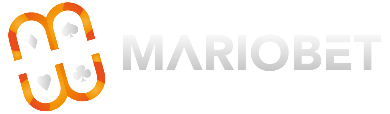 MarioBet logo