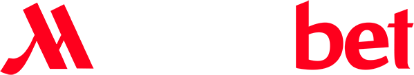 MarriottBet logo