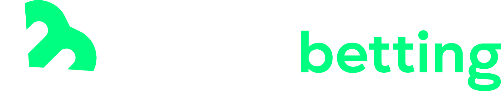 Masterbetting logo