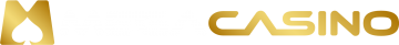 MegaCasino logo
