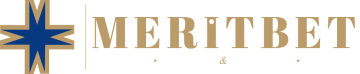 MeritBet logo