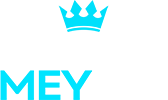 MeyBet logo
