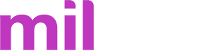 MilBet logo