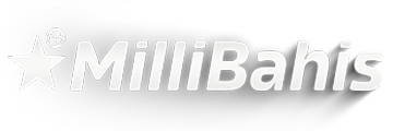 MilliBahis logo