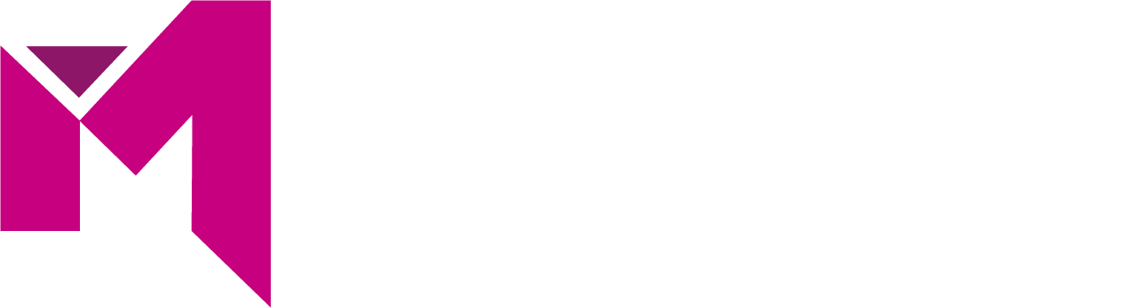 MilosBet logo