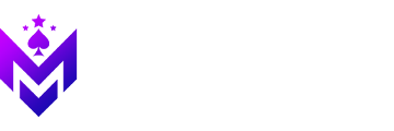 MisaliBet logo